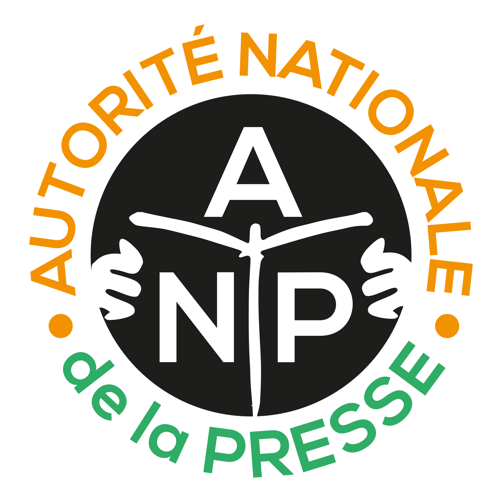 ANP