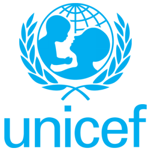 UNICEF