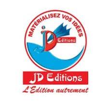 JD EDITION