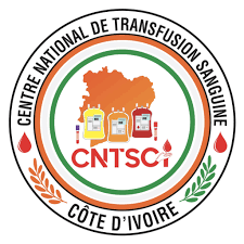 CNTSCI