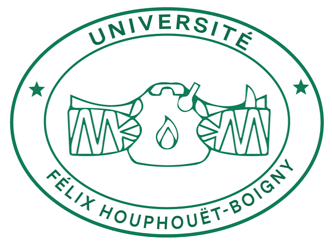 UFHB
