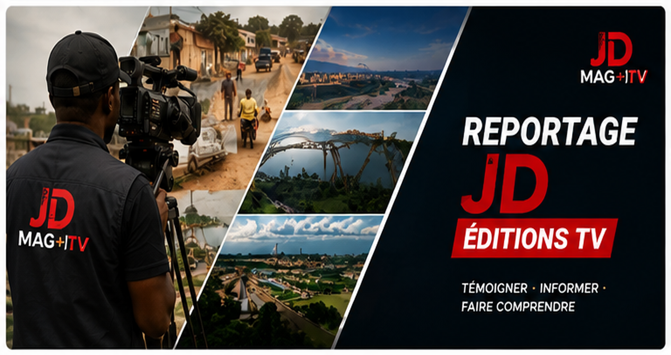 L'IEPP Cocody Attoban célèbre sa 4e édition de la cérémonie de distinction et du mérite